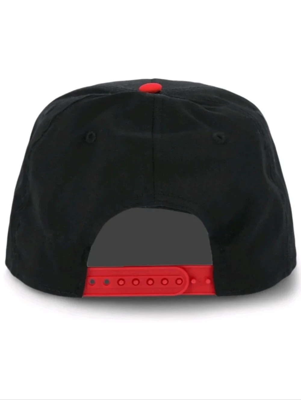 Super Mario Youth Bill Hat